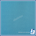 /msite/products/detail/productid/62161853/id/1498386.html